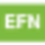 Element Fleet Services logo