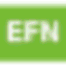 Element Fleet Services logo