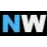 NWAnime logo