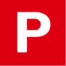 POKEDLE - English Version logo
