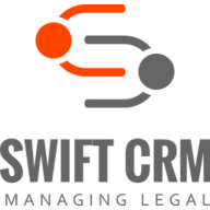 aakarsoft Swift CRM