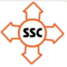 Sahiwala Cheque Printing Software logo