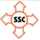 Cheque360 icon