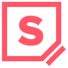 SpecialEssays.com logo