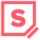 EssayShark icon
