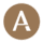 Open Sankey icon