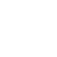 Dropspace logo
