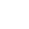 Dropspace