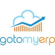 gotomyerp logo