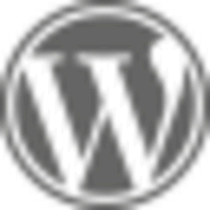MD Table of Contents Generator logo