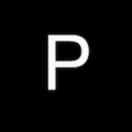 Pembio logo