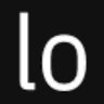 lofi.limo logo