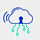 Cloudanix icon