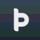 PocketBase.io icon