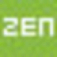 ZenLabsFitness logo
