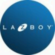 La-Z-Boy logo
