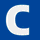 Bluelock icon