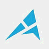 AnyVid logo