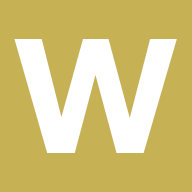 dougissi.com Wordle Helper logo
