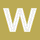 Custom Wordle icon