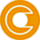 Iconbay Figma Plugin icon
