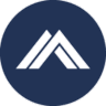 MetaSlider logo