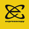 Expresscopy.com logo