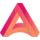 AscendEX icon