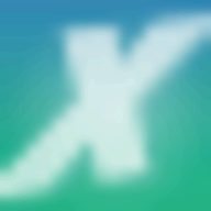 comiXology – Comics & Manga logo