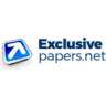 ExclusivePapers Net logo
