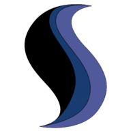 SHER logo