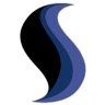SHER logo