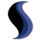 LiveVoice icon