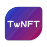 TwNFT logo