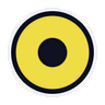 Birdspotter.net logo