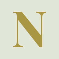 Neuralcanvas logo