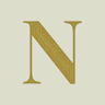 Neuralcanvas logo
