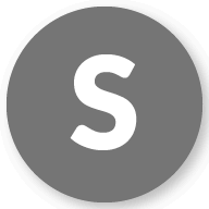 Subwaydle logo