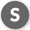 Subwaydle logo