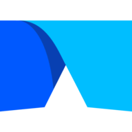 Airnip logo