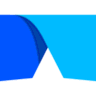 Airnip logo
