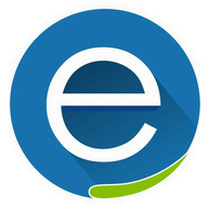 Prime-Essay.net logo