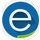 order-essay.org icon
