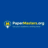 PaperMasters.org icon