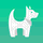Dogshare icon