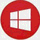 WinASO Registry Optimizer icon