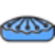 PieSocket logo