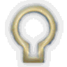 RiME logo