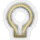 Gone Home icon