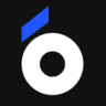Regex library logo